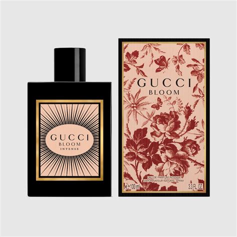 gucci bloom watch|Gucci Bloom 100ml price India.